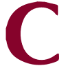 Colony Bank
