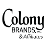 Colony Brands, Inc