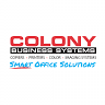 Colony Business Systems