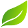 Colony Products