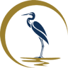 Colony Realty Sales