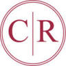 Colony Rug Company