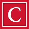 Colony Realty