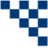 Chowan Grafx
