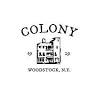 Colony