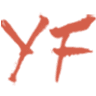 Colony Yoga