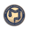 Dr. Robert Liriano Stambuly - Coloproctólogo, Cirujano Laparoscópico