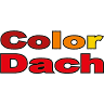 Color Dach - Dachreinigung & Dachbeschichtung - Zertifizierter Partner der Meffert Farbwerke AG