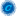 Color-ize, Inc.