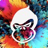 Color-Monkey