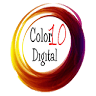 Color 10 Digital