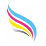 COLORAC SCCL
