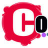 Colorade