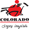 COLORADO PEINTURES KENITRA