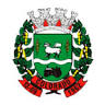 Prefeitura Municipal de Colorado