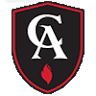Colorado Academy