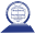 Public Accountants Society