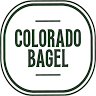 Colorado Bagel Company