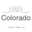 B&B Colorado