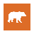 Colorado Bear Creek Cabins