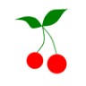 Colorado Cherry Company at Loveland