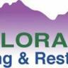 Colorado Cleaning & Restoration