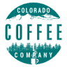 Colorado Coffee Company at The Foundry