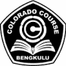 Colorado Course