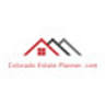 Colorado Estate Planner - Melissa Dougherty Anderson Law