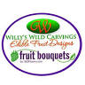 Colorado Fruit Designs.