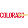 Colorado Gold Mart