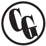 Colorado Grill