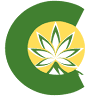 Colorado Highlife Cannabis Tours and Travel