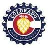 Colorado Hop Company