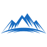Colorado Injury & Pain Center