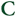 Colorado Insurors Service, Inc.