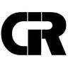 Colorado iPhone Repair