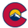 Colorado Kernels