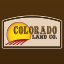 Colorado Land Co.