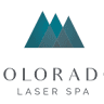 Colorado Laser Spa Crested Butte