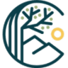 Colorado Legal Services of Boulder