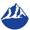 Colorado Livestock Association
