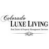Colorado Luxe Living Real Estate & Property Management Services