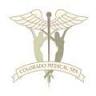 Colorado Medical Spa