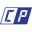 Coloradoprint