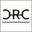 Colorado Ranch Company