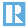 Colorado Association of REALTORS