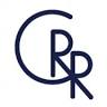 Colorado River Rentals
