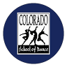 Dance Shop