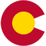 Colorado Slab & Tile LLC
